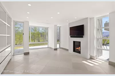 401 Eagle Park Drive, Aspen, CO 81611 - Photo 67