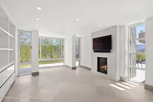 401 Eagle Park Dr, Aspen, CO 81611 - Photo 67