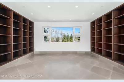 401 Eagle Park Drive, Aspen, CO 81611 - Photo 41