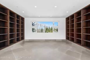 401 Eagle Park Dr, Aspen, CO 81611 - Photo 41