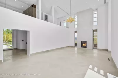 401 Eagle Park Drive, Aspen, CO 81611 - Photo 15