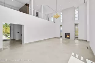 401 Eagle Park Dr, Aspen, CO 81611 - Photo 15