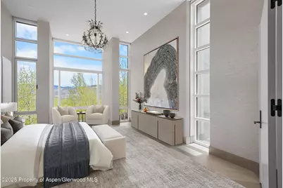 401 Eagle Park Drive, Aspen, CO 81611 - Photo 5