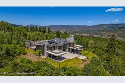 401 Eagle Park Drive, Aspen, CO 81611 - Photo 103