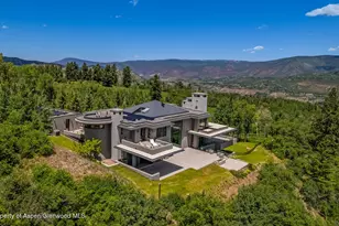 401 Eagle Park Dr, Aspen, CO 81611 - Photo 103