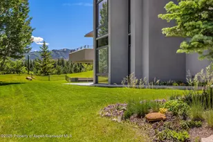 401 Eagle Park Dr, Aspen, CO 81611 - Photo 91