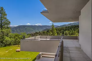 401 Eagle Park Dr, Aspen, CO 81611 - Photo 85