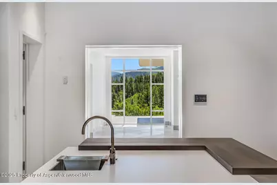 401 Eagle Park Drive, Aspen, CO 81611 - Photo 25