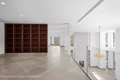 401 Eagle Park Drive, Aspen, CO 81611 - Photo 39