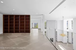 401 Eagle Park Dr, Aspen, CO 81611 - Photo 39