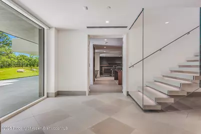 401 Eagle Park Drive, Aspen, CO 81611 - Photo 71