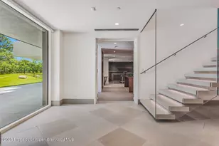 401 Eagle Park Dr, Aspen, CO 81611 - Photo 71