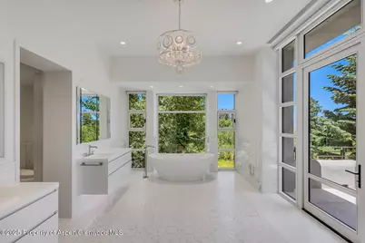 401 Eagle Park Drive, Aspen, CO 81611 - Photo 49