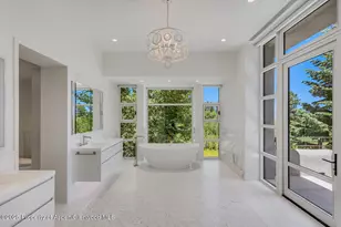 401 Eagle Park Dr, Aspen, CO 81611 - Photo 49