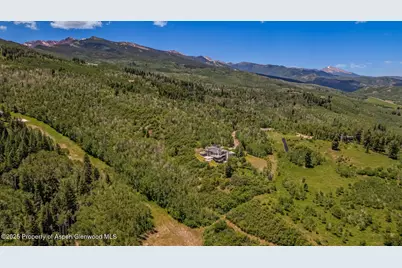 401 Eagle Park Drive, Aspen, CO 81611 - Photo 95
