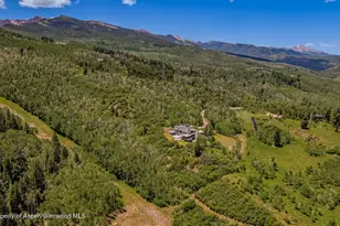 401 Eagle Park Dr, Aspen, CO 81611 - Photo 95