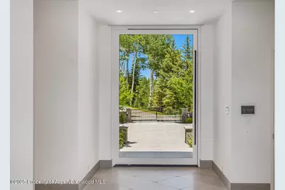 401 Eagle Park Drive, Aspen, CO 81611 - Photo 11