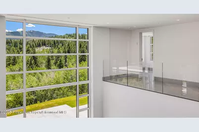 401 Eagle Park Drive, Aspen, CO 81611 - Photo 21