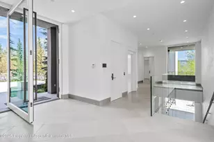 401 Eagle Park Dr, Aspen, CO 81611 - Photo 37