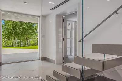 401 Eagle Park Drive, Aspen, CO 81611 - Photo 61