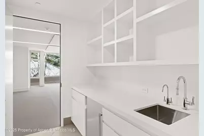 401 Eagle Park Drive, Aspen, CO 81611 - Photo 65