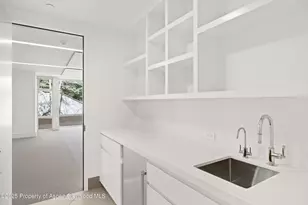 401 Eagle Park Dr, Aspen, CO 81611 - Photo 65