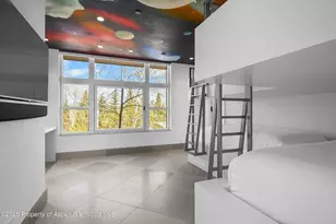 401 Eagle Park Dr, Aspen, CO 81611 - Photo 59