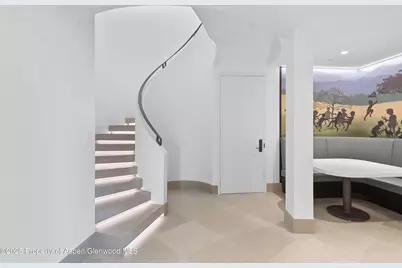 401 Eagle Park Drive, Aspen, CO 81611 - Photo 33