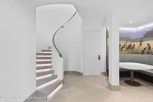 401 Eagle Park Dr, Aspen, CO 81611 - Photo 33