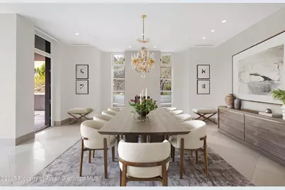 401 Eagle Park Drive, Aspen, CO 81611 - Photo 3