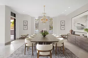 401 Eagle Park Dr, Aspen, CO 81611 - Photo 3