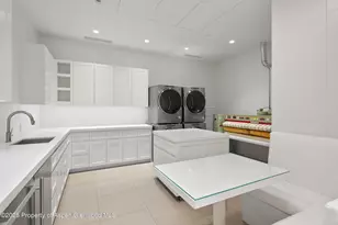 401 Eagle Park Dr, Aspen, CO 81611 - Photo 75