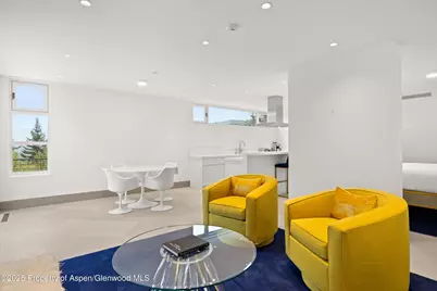 401 Eagle Park Drive, Aspen, CO 81611 - Photo 83