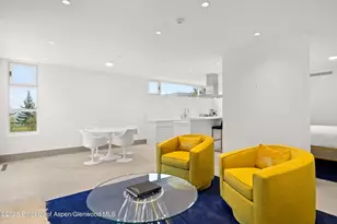 401 Eagle Park Dr, Aspen, CO 81611 - Photo 83