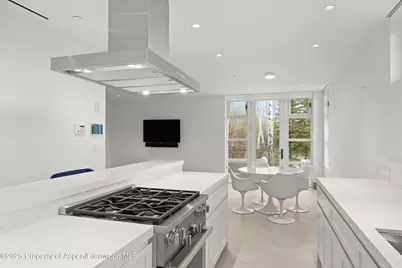 401 Eagle Park Drive, Aspen, CO 81611 - Photo 81