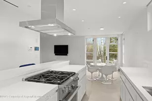 401 Eagle Park Dr, Aspen, CO 81611 - Photo 81