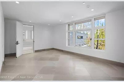 401 Eagle Park Drive, Aspen, CO 81611 - Photo 57