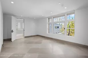401 Eagle Park Dr, Aspen, CO 81611 - Photo 57