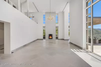 401 Eagle Park Drive, Aspen, CO 81611 - Photo 13