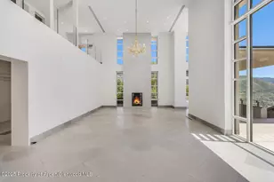 401 Eagle Park Dr, Aspen, CO 81611 - Photo 13