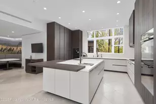 401 Eagle Park Dr, Aspen, CO 81611 - Photo 27