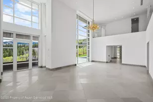 401 Eagle Park Dr, Aspen, CO 81611 - Photo 17