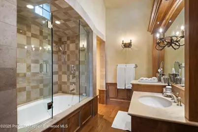 [Address not provided], Aspen, CO 81611 - Photo 11