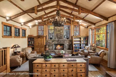 [Address not provided], Aspen, CO 81611 - Photo 3