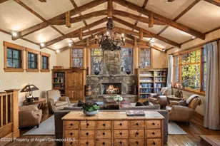 [Address not provided], Aspen, CO 81611 - Photo 3