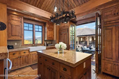 [Address not provided], Aspen, CO 81611 - Photo 7