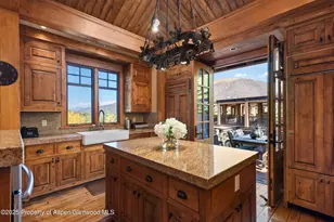 [Address not provided], Aspen, CO 81611 - Photo 7