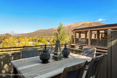 [Address not provided], Aspen, CO 81611 - Photo 21
