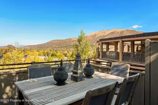 [Address not provided], Aspen, CO 81611 - Photo 21