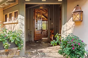 [Address not provided], Aspen, CO 81611 - Photo 19